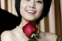 中国有史以来最美的女人,中国历史长河中十大绝代佳人风采掠影