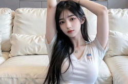 美女高清全面屏手机壁纸,捕捉美丽瞬间，点亮你的屏幕