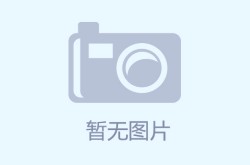 河南供职器租赁公司云空间，河南供职器租赁公司云空间